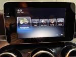 mercedes-benz-classe-c-2015-diesel-1598cc