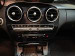 mercedes-benz-classe-c-2015-diesel-1598cc