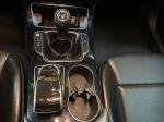 mercedes-benz-classe-c-2015-diesel-1598cc