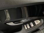 mercedes-benz-classe-c-2015-diesel-1598cc