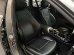 mercedes-benz-classe-c-2015-diesel-1598cc