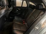 mercedes-benz-classe-c-2015-diesel-1598cc