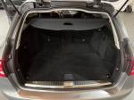 mercedes-benz-classe-c-2015-diesel-1598cc