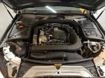 mercedes-benz-classe-c-2015-diesel-1598cc