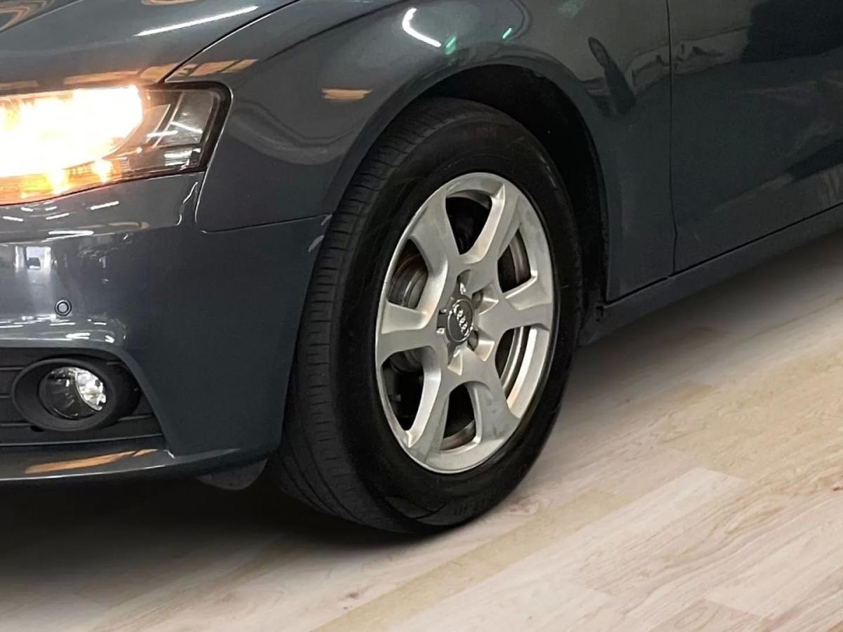 audi-a4-2009-diesel-1968cc