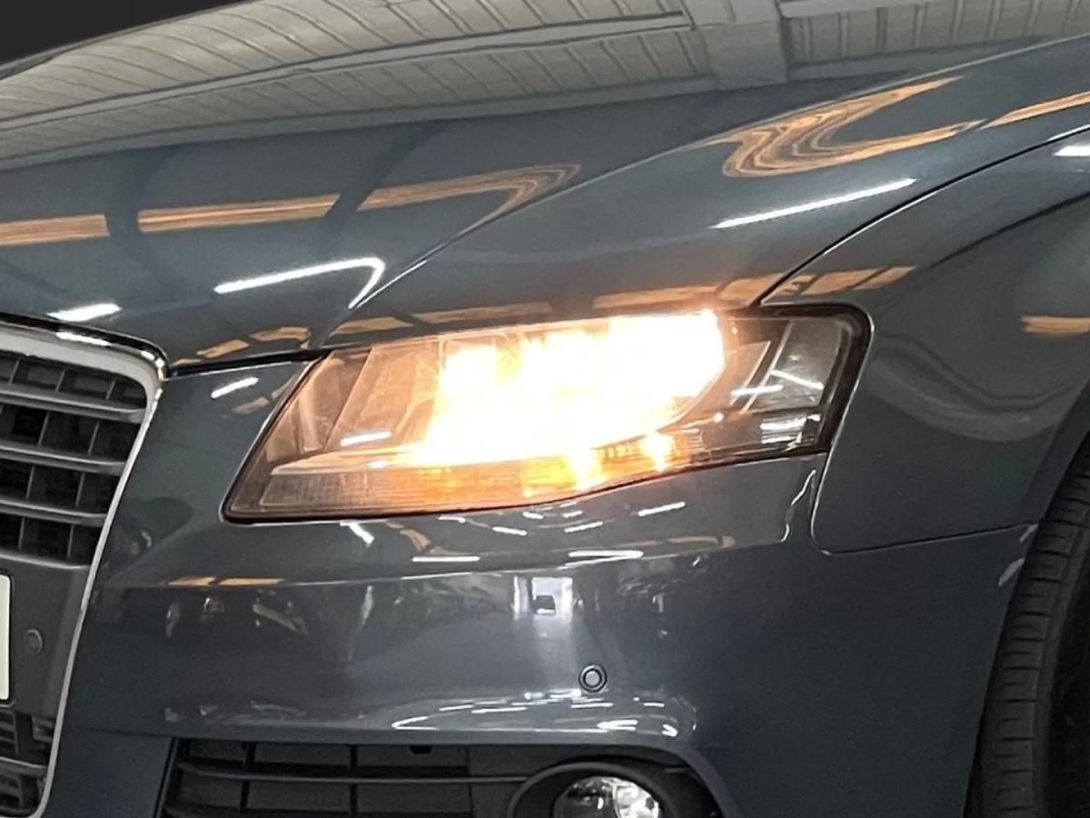 audi-a4-2009-diesel-1968cc