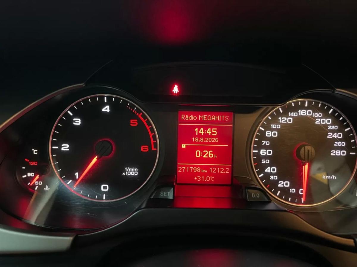 audi-a4-2009-diesel-1968cc