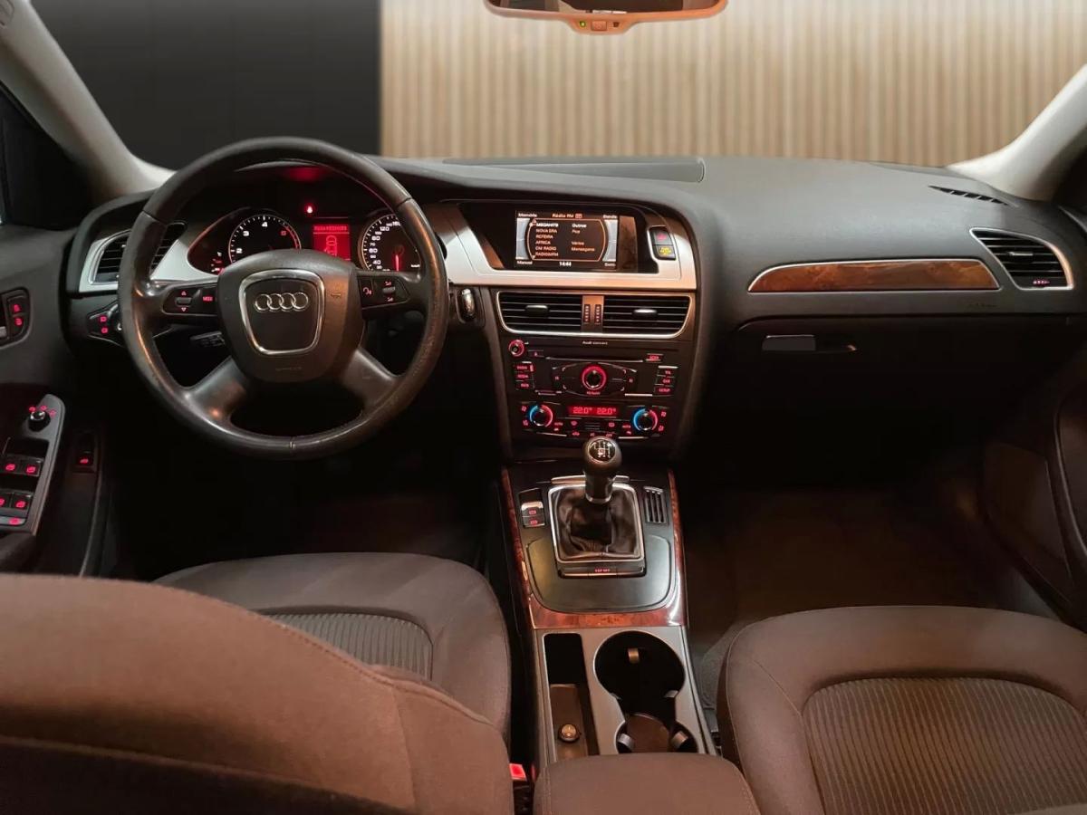 audi-a4-2009-diesel-1968cc