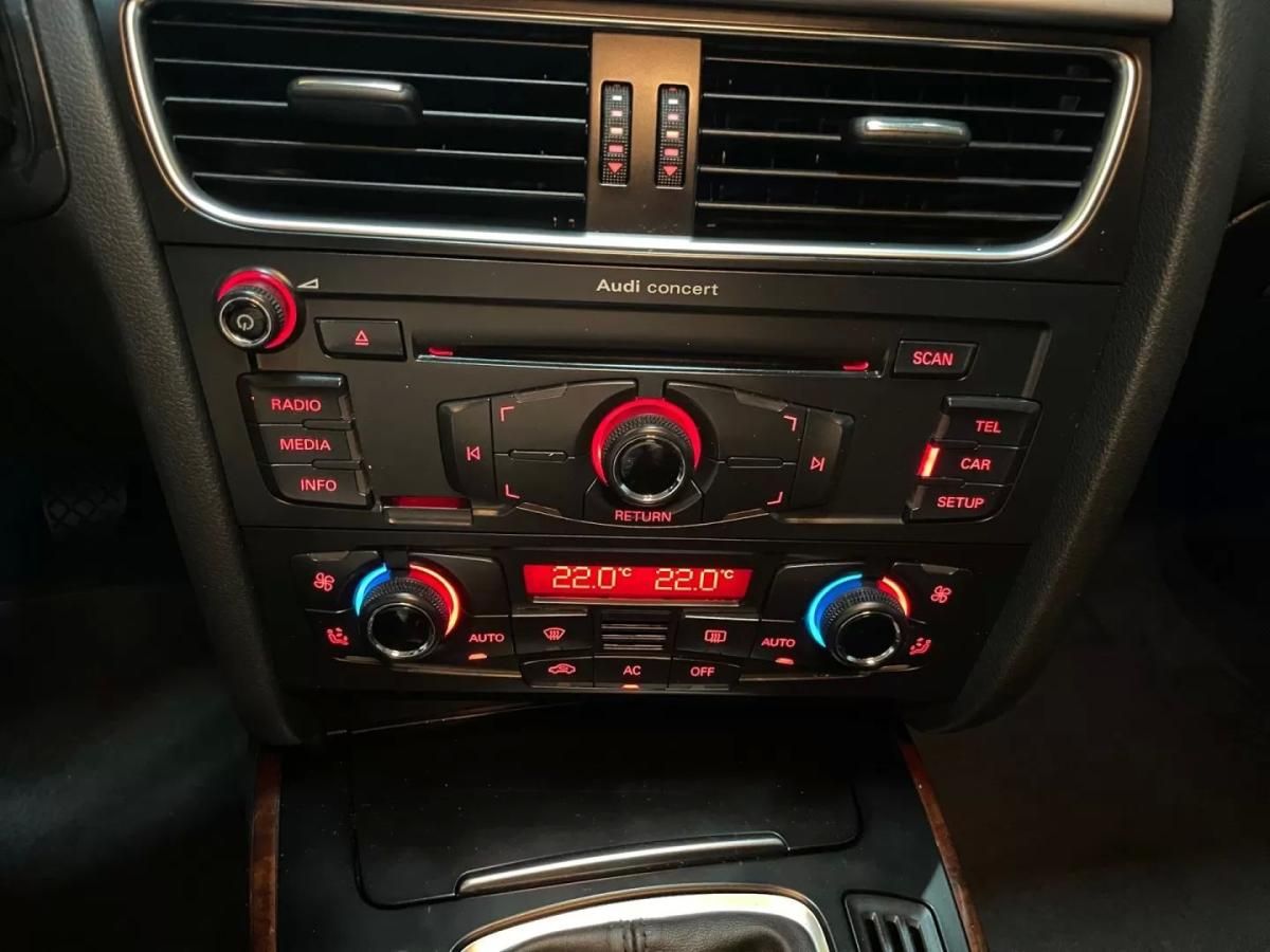 audi-a4-2009-diesel-1968cc