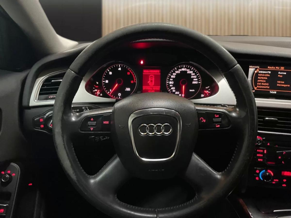 audi-a4-2009-diesel-1968cc