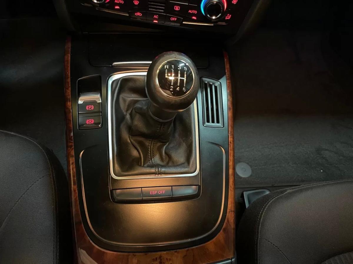 audi-a4-2009-diesel-1968cc