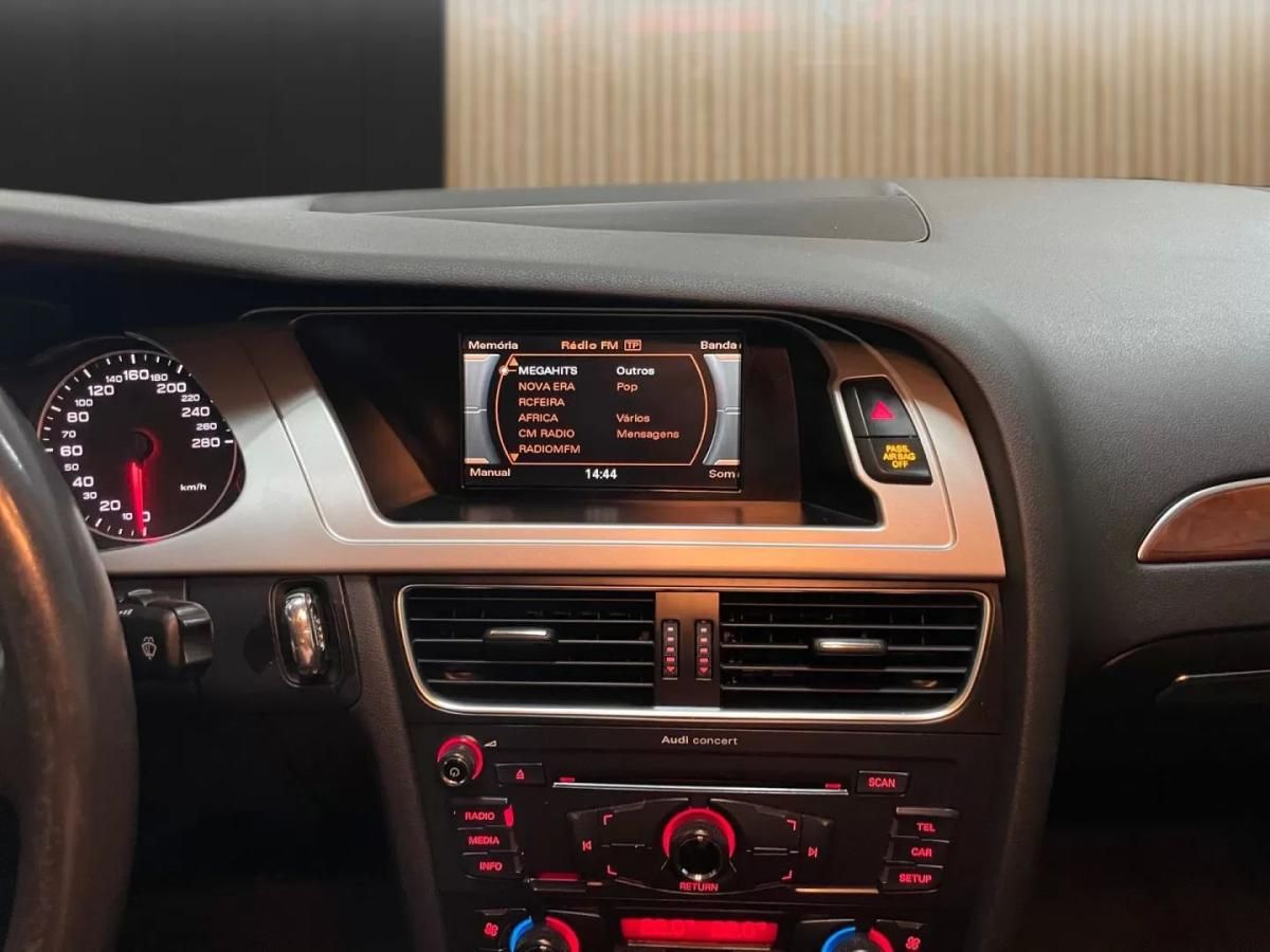 audi-a4-2009-diesel-1968cc