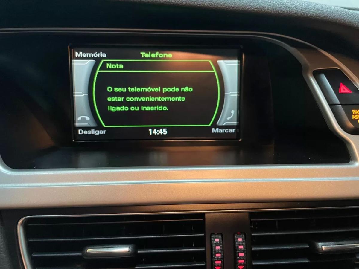 audi-a4-2009-diesel-1968cc