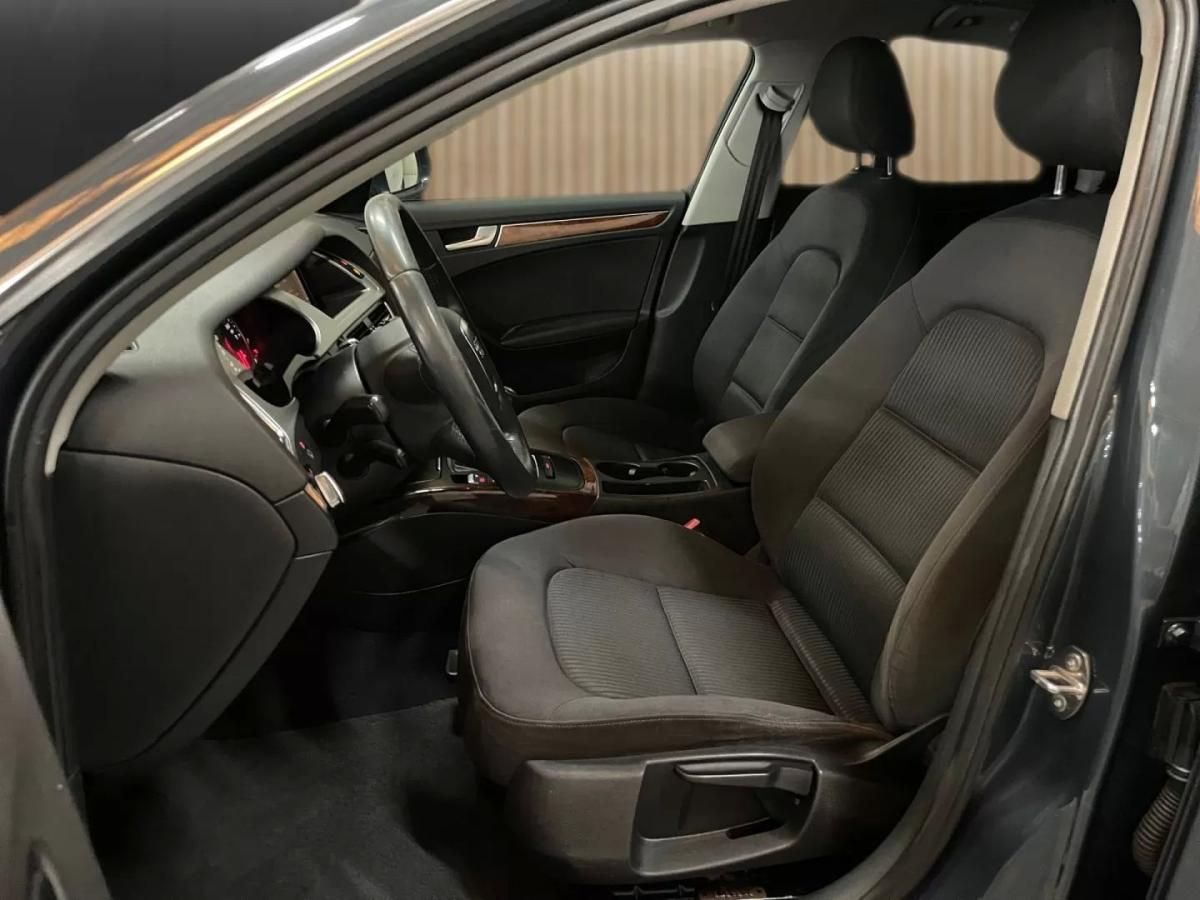 audi-a4-2009-diesel-1968cc