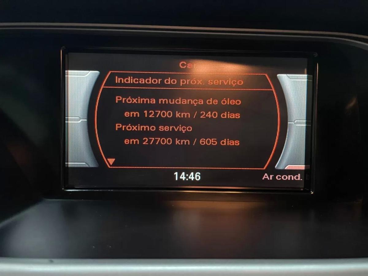 audi-a4-2009-diesel-1968cc