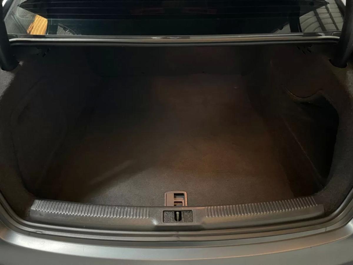 audi-a4-2009-diesel-1968cc