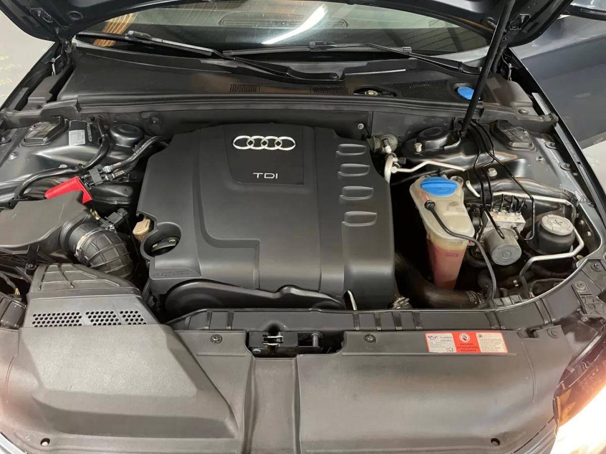 audi-a4-2009-diesel-1968cc