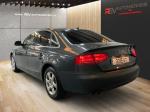 audi-a4-2009-diesel-1968cc