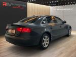 audi-a4-2009-diesel-1968cc