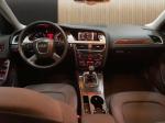 audi-a4-2009-diesel-1968cc