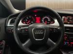 audi-a4-2009-diesel-1968cc