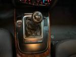 audi-a4-2009-diesel-1968cc