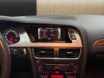 audi-a4-2009-diesel-1968cc