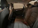 audi-a4-2009-diesel-1968cc