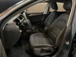audi-a4-2009-diesel-1968cc