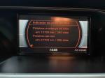 audi-a4-2009-diesel-1968cc