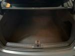 audi-a4-2009-diesel-1968cc