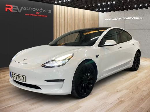 tesla-model-3-2022-eletrico-200cc