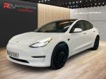 tesla-model-3-2022-eletrico-200cc
