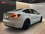 tesla-model-3-2022-eletrico-200cc