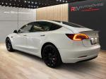 tesla-model-3-2022-eletrico-200cc