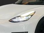 tesla-model-3-2022-eletrico-200cc
