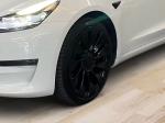 tesla-model-3-2022-eletrico-200cc