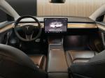 tesla-model-3-2022-eletrico-200cc