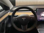 tesla-model-3-2022-eletrico-200cc