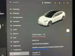tesla-model-3-2022-eletrico-200cc