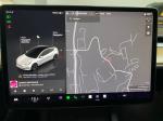 tesla-model-3-2022-eletrico-200cc