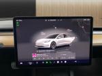 tesla-model-3-2022-eletrico-200cc