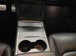 tesla-model-3-2022-eletrico-200cc