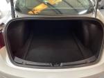 tesla-model-3-2022-eletrico-200cc