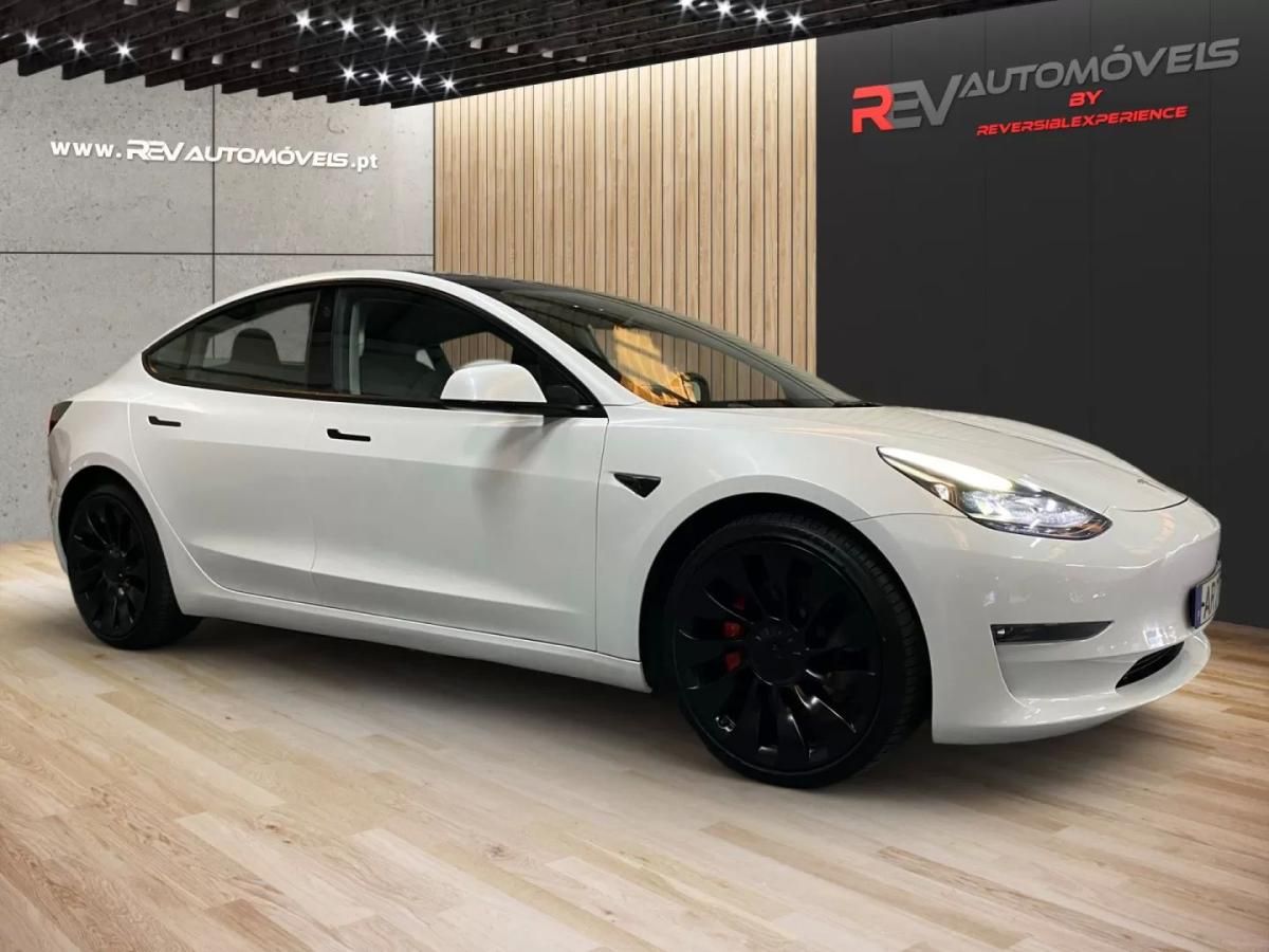 tesla-model-3-2022-eletrico-200cc