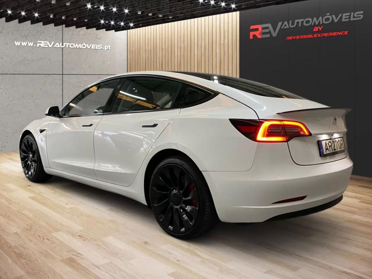 tesla-model-3-2022-eletrico-200cc
