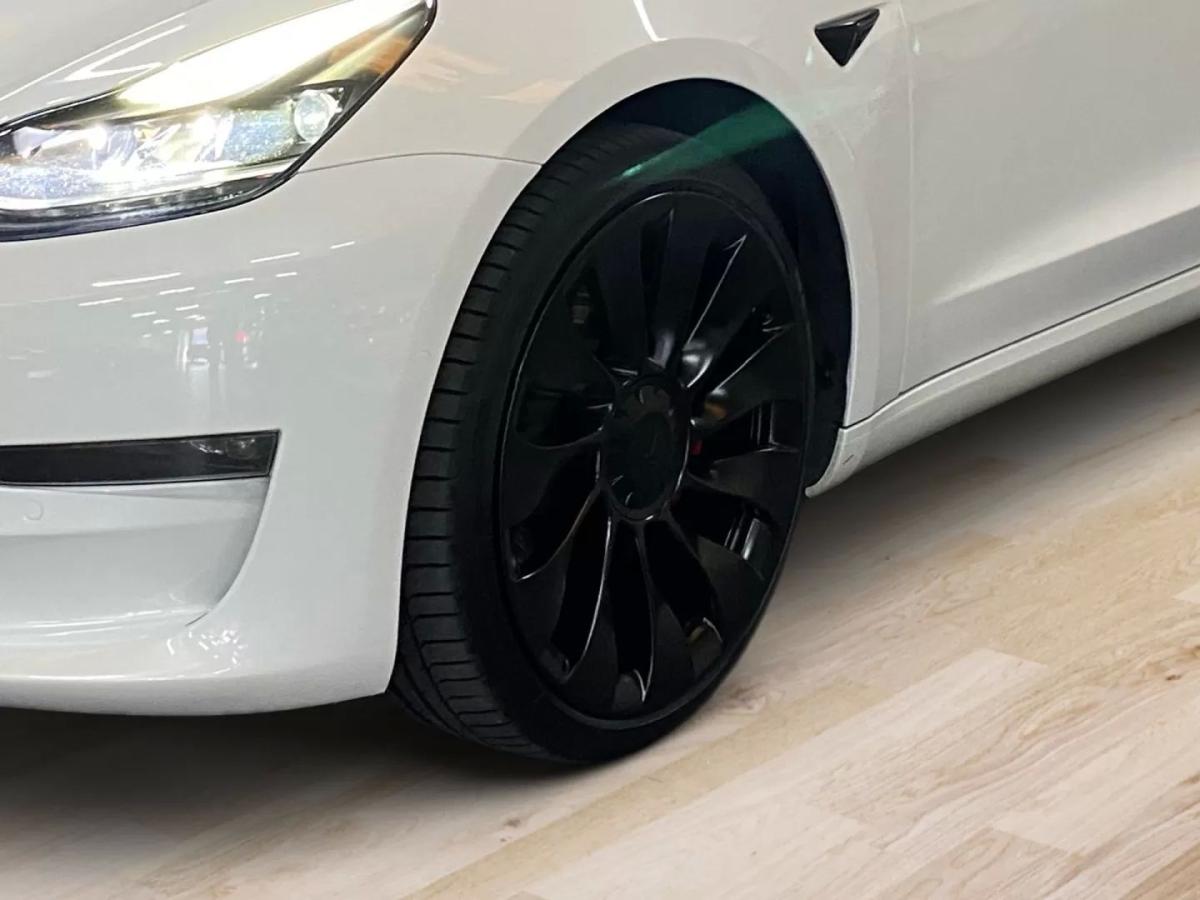 tesla-model-3-2022-eletrico-200cc