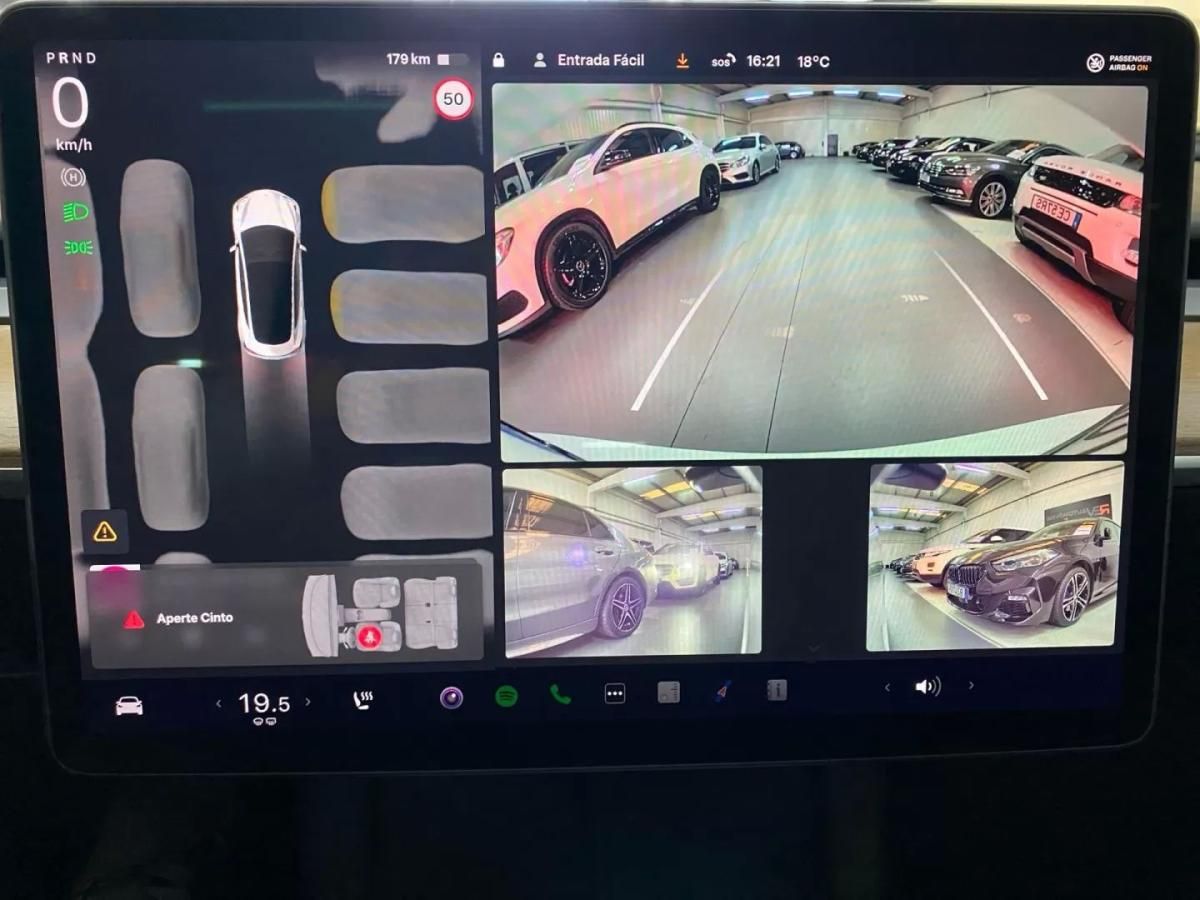 tesla-model-3-2022-eletrico-200cc