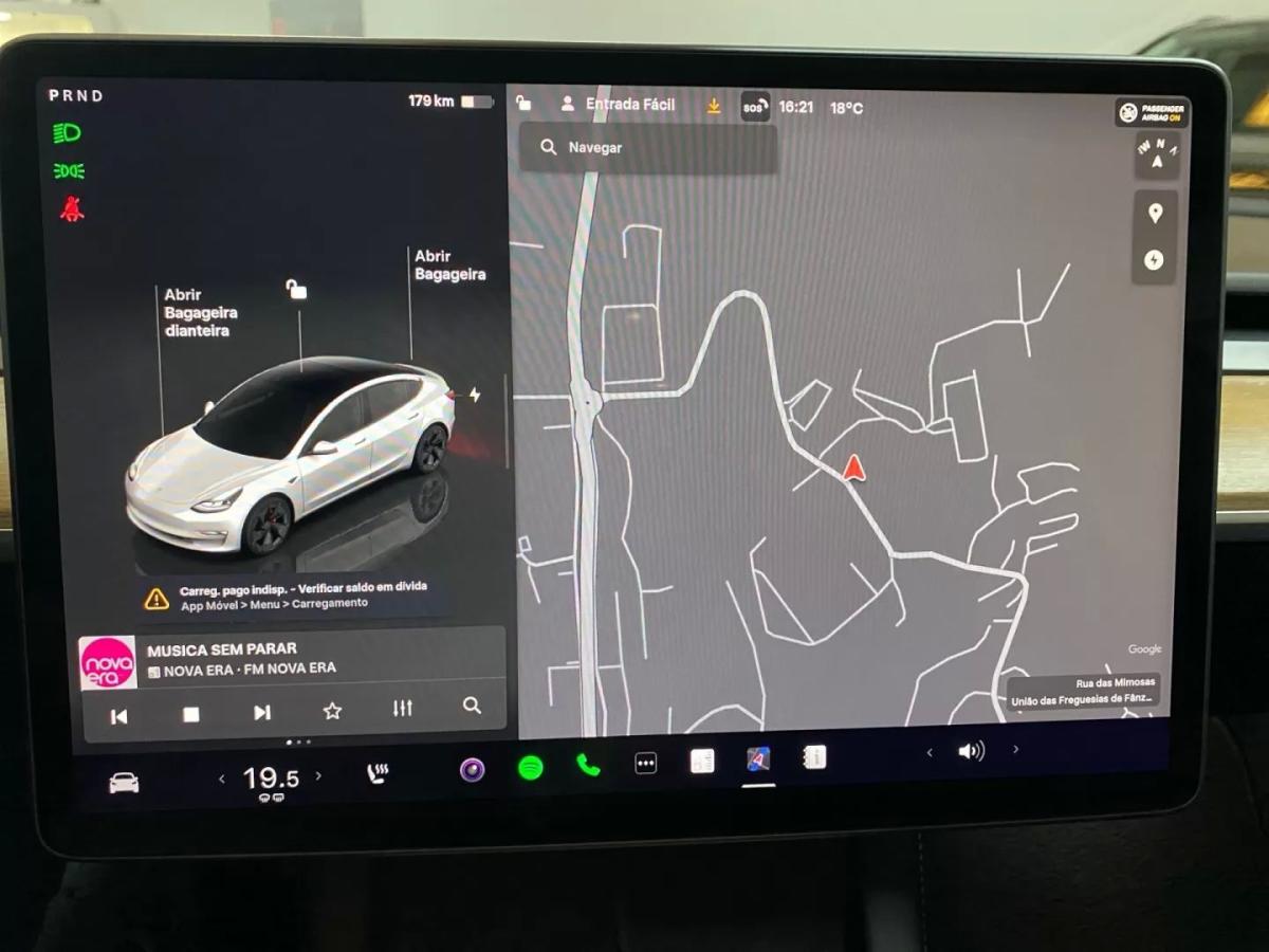 tesla-model-3-2022-eletrico-200cc