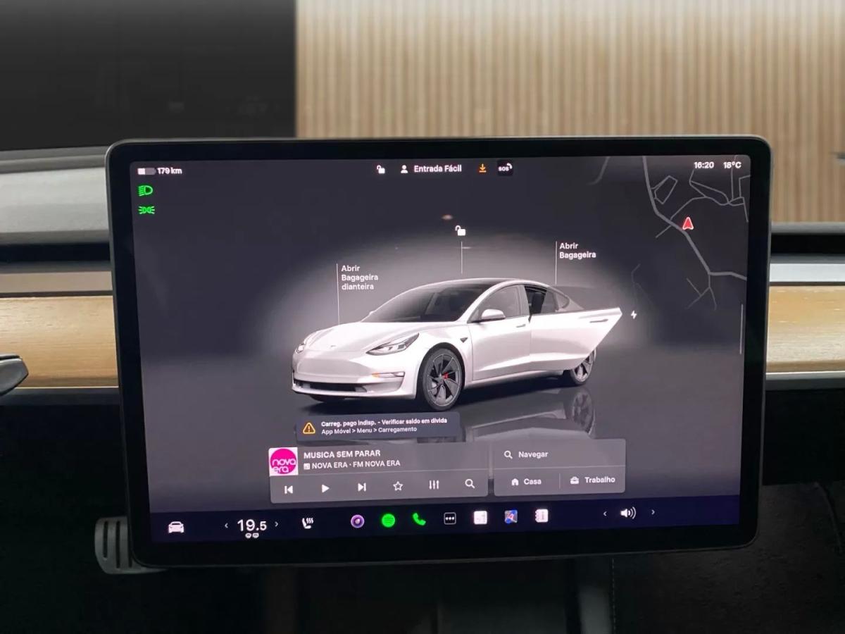 tesla-model-3-2022-eletrico-200cc